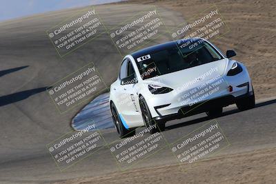 media/Oct-16-2022-Speed Ventures (Sun) [[7df72c9f09]]/Tesla Corsa B/Session 1 (Phil Hill)/